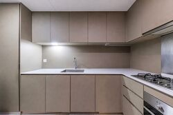 Bellewaters (D19), Condominium #573742921
